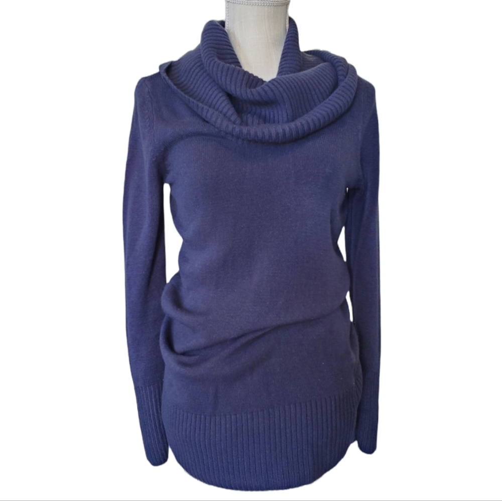 H&M Sweater Dress